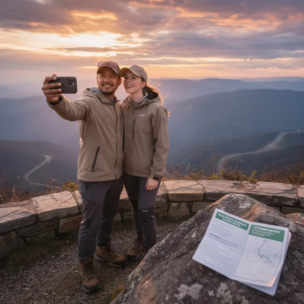 Krajobraz nadmorski z plażą i falami oceanu.