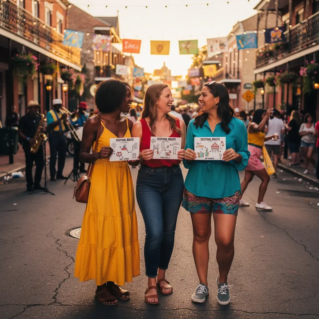 Malownicza trasa górska z widokiem na szczyty.